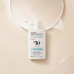 Protector Solar Facial Botik Ácido Hialurónico FPS 50 – Protección Avanzada e Hidratación 40ml 