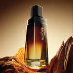 Malbec Pure Gold 100ml: El Lujo Dorado que Define tu Presencia
