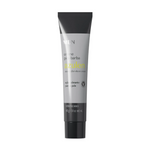 Crema After Shave Azulen Men 40g – Alivio y Protección Inmediata para la Piel