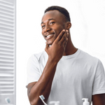 Crema After Shave Azulen Men 40g – Alivio y Protección Inmediata para la Piel