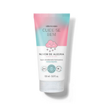 Nuvem de Alegria Jabón Líquido 150ml