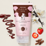Cuide-se Bem Delight Chocolatudo – Crema Exfoliante Corporal con Aroma a Chocolate 150ml