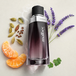 Malbec Icon EDT 100ml - Exclusividad y Poder en Cada Nota