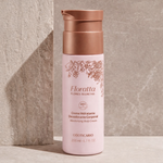 Floratta Flores Secretas Crema Corporal 200ml – Hidratación 48H con Fragancia Floral Inspirada en Higo