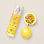 Body Splash Cuide-se Bem Maracuyá 200ml – Edición Limitada
