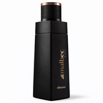 Malbec Black Eau de Toilette 100ml – Intensidad y sofisticación masculina en cada nota 