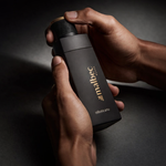 Malbec Black Eau de Toilette 100ml – Intensidad y sofisticación masculina en cada nota 