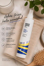Spray Keen Strok Frizz Control 250ml
