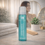 Tratamiento Capilar Nutritivo de Rescate de Keen Strok 1 unidad