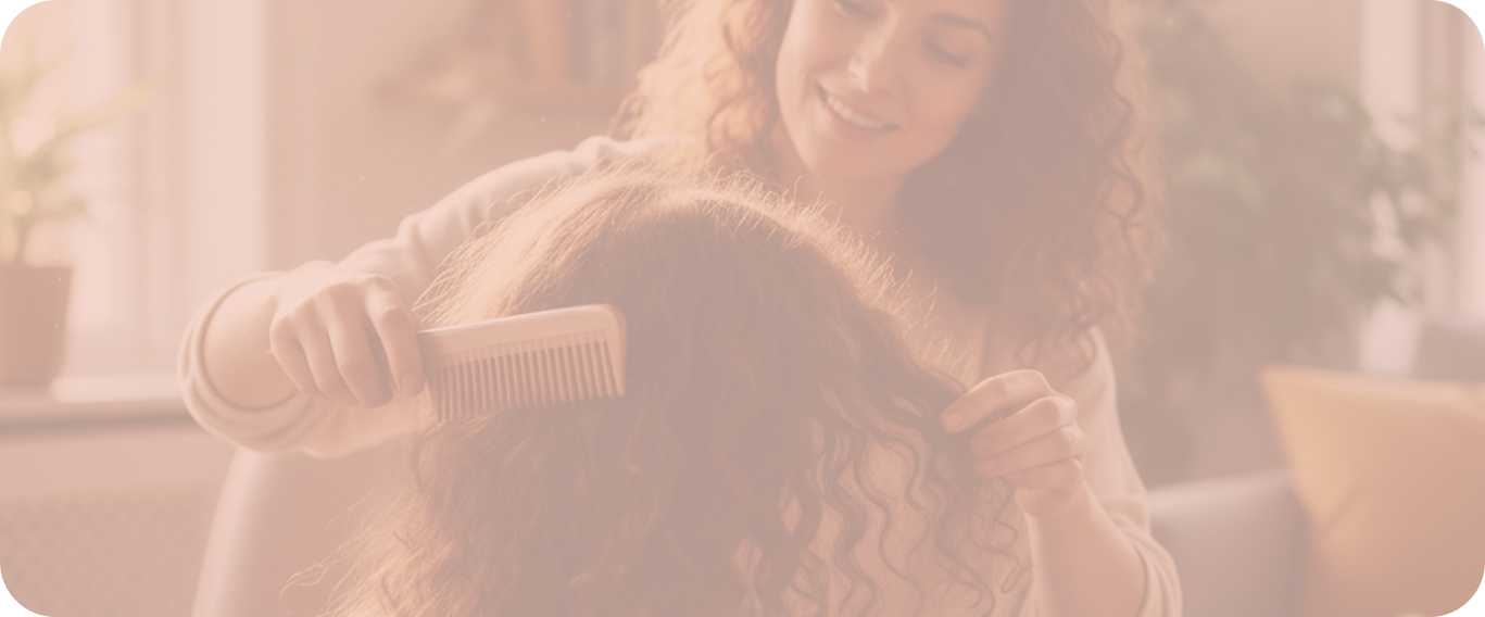 Todo para los niños