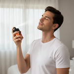 Malbec XO Boticario 100ml – Perfume Masculino Intenso y Seductor 