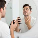 Malbec Black Eau de Toilette 100ml – Intensidad y sofisticación masculina en cada nota 