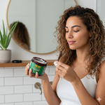 Yari Rosemary Y Batana Mascarilla 400ml – Hidratación y Nutrición Profunda