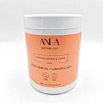 Mascarilla Reparación Total Nata Anea 1000ml – Cabello Fuerte y Saludable