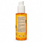 Anira Curls Mango Drizzle Gloss Oil 50ml