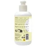 Anea Techline Curl Crema Definición Fijación 175ml