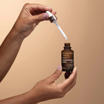 Sérum Alta Potencia Botik Resveratrol + Silicio 30ml – Tratamiento Reafirmante para Piel Madura