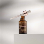 Sérum Alta Potencia Botik Resveratrol + Silicio 30ml – Tratamiento Reafirmante para Piel Madura