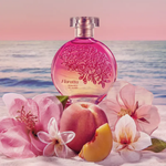 Floratta Romance de Verão 75ml | Perfume Floral Frutal Femenino | El Boticário