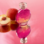 Floratta Romance de Verão 75ml | Perfume Floral Frutal Femenino | El Boticário