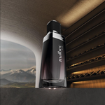 Malbec Icon EDT 100ml - Exclusividad y Poder en Cada Nota