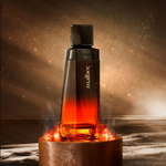 Malbec XO Boticario 100ml – Perfume Masculino Intenso y Seductor 