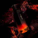 Malbec XO Boticario 100ml – Perfume Masculino Intenso y Seductor 