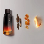 Malbec XO Boticario 100ml – Perfume Masculino Intenso y Seductor 