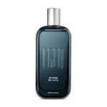 Egeo Bomb Black Eau de Toilette 90ml – Perfume Masculino con Caramelo y Cuero