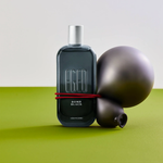 Egeo Bomb Black Eau de Toilette 90ml – Perfume Masculino con Caramelo y Cuero