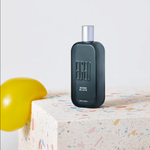 Egeo Bomb Black Eau de Toilette 90ml – Perfume Masculino con Caramelo y Cuero