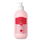 Locion Hidratante Cuidese-bem Frambuesa 400ml