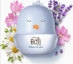 Pack Duo Baby Boti – Colonia Sol y Colonia da Lua 100ml | Cuidado y ternura para tu bebé