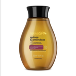 Boticario Nativa SPA Aceite Hidratante Quinoa con Almendras 200ml