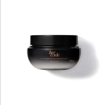 Creme Aveludado Hidratante Corporal HerCode 250gr
