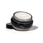 Creme Aveludado Hidratante Corporal HerCode 250gr