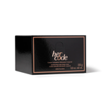 Creme Aveludado Hidratante Corporal HerCode 250gr