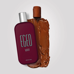 Egeo Choc Mint Eau de Toilette 90ml – La fusión perfecta de chocolate y menta