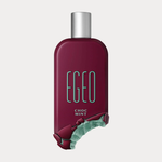 Egeo Choc Mint Eau de Toilette 90ml – La fusión perfecta de chocolate y menta