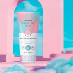 Nuvem de Alegria Hidratante Corporal Iluminadora 150 ml