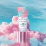 Nuvem de Alegria Hidratante Corporal Iluminadora 150 ml