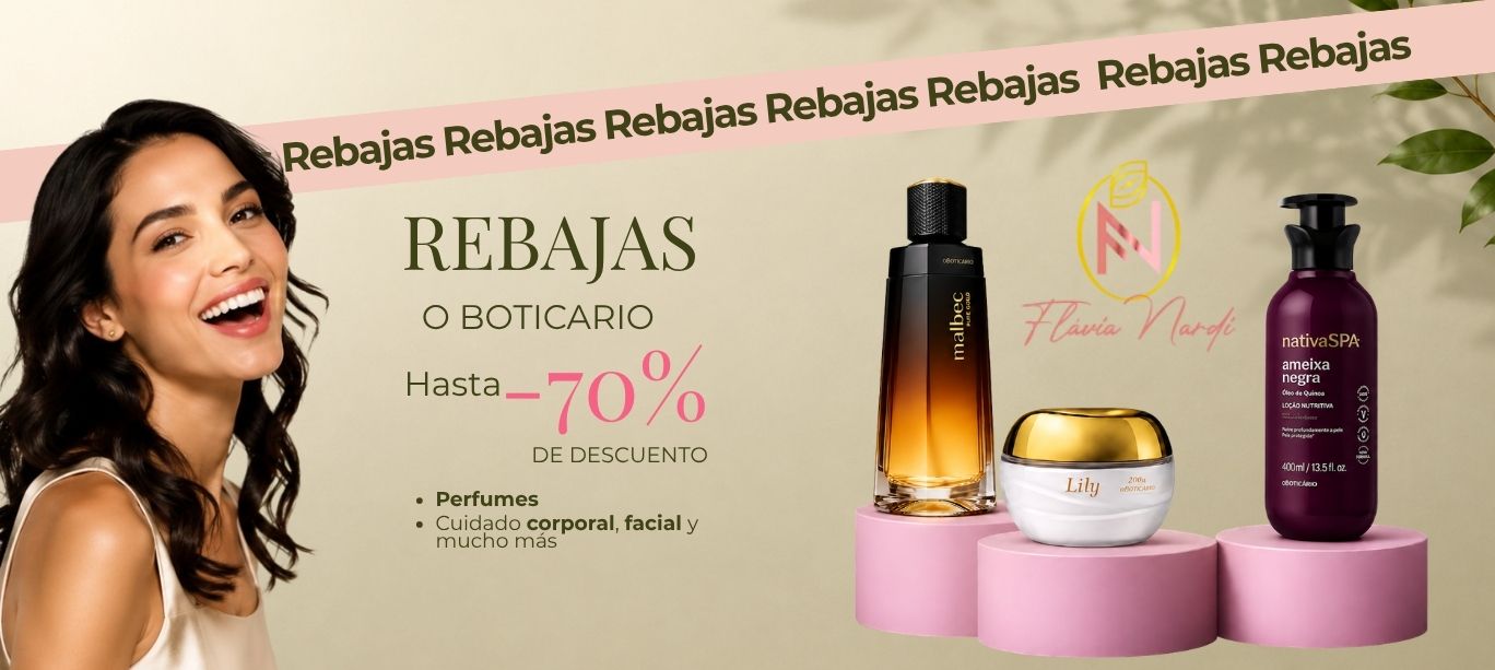 Comprar ahora