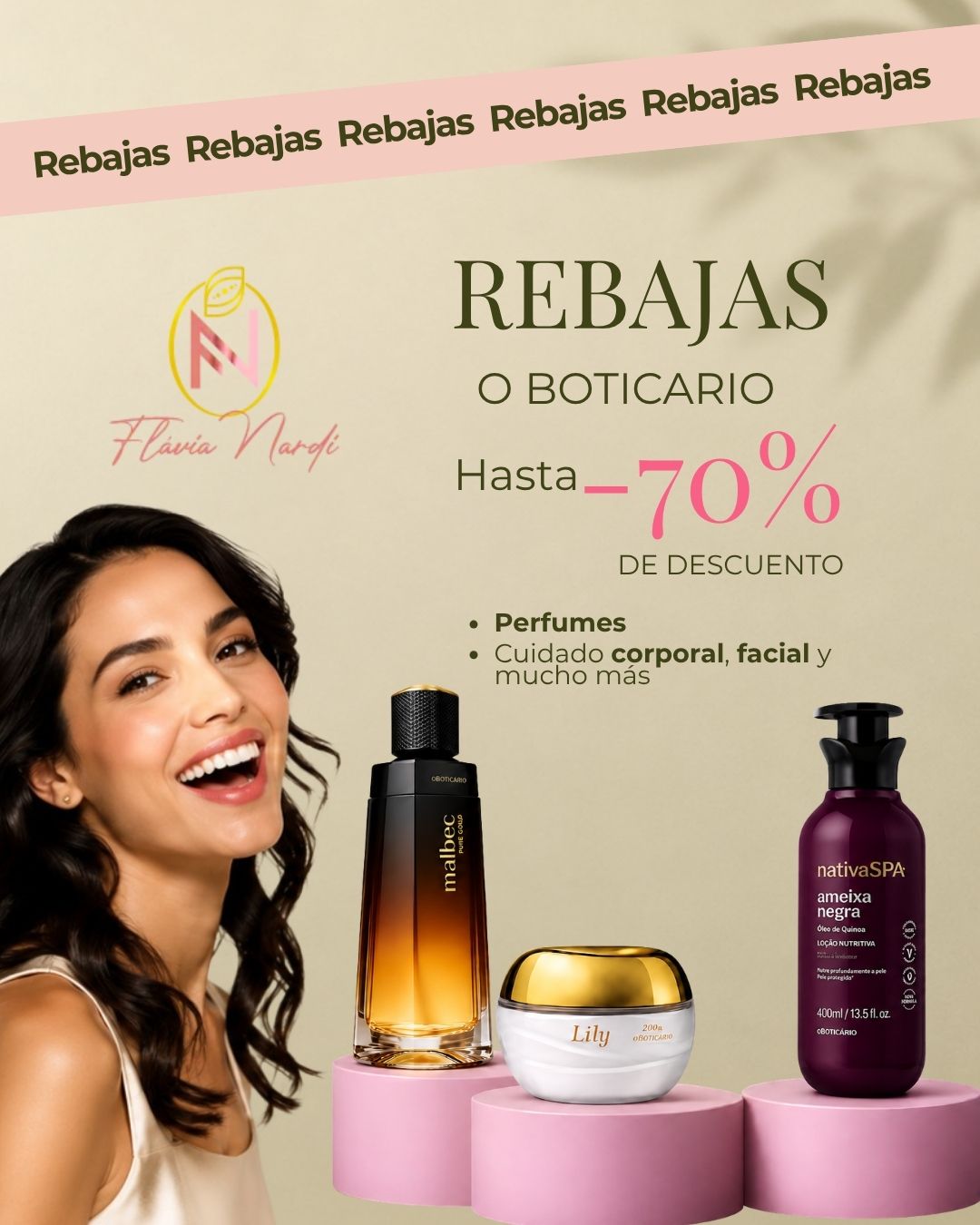 Comprar ahora