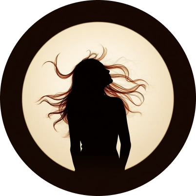 Por qué elegir Flavia Nardi