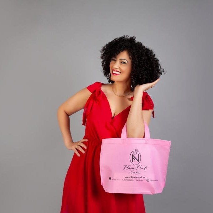 Diagnóstico por video capilar