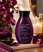 Aceite Glorioso Orquídea Noire 200ml | Nativa SPA O Boticário
