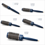 Termix Aurora Cepillo Térmico Profesional 32mm | Edición Limitada