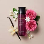 Dúo Rosas Secretas O Boticário – Body Splash + Crema Hidratante