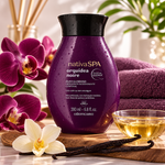 Aceite Glorioso Orquídea Noire 200ml | Nativa SPA O Boticário