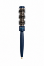 Termix Aurora Cepillo Térmico Profesional 17mm | Edición Limitada